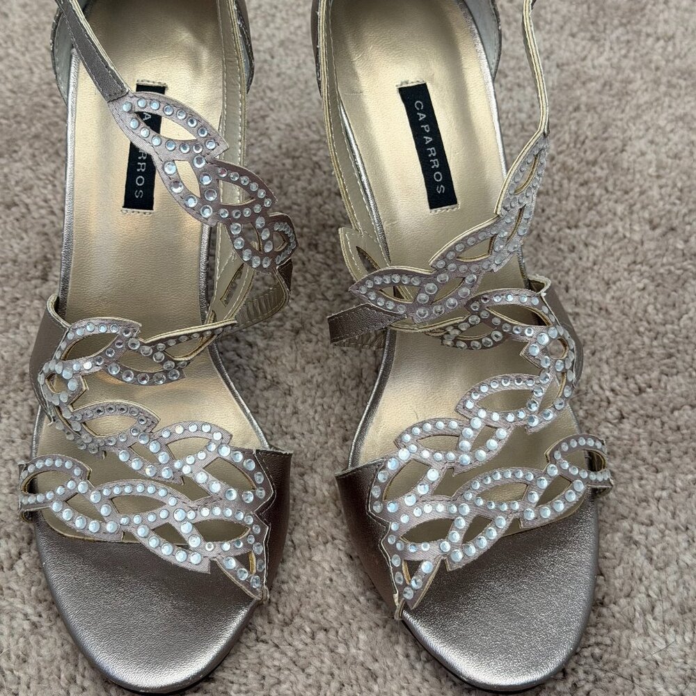 New in Box Shoes!